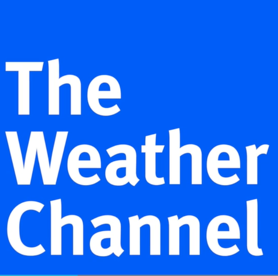 No Change in The Weather 