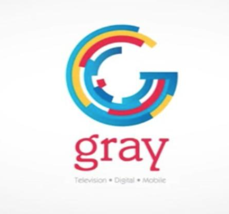 Who will Buy those Other Gray/Raycom Stations? 