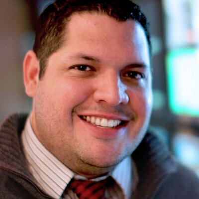 New ND Named in Denver 