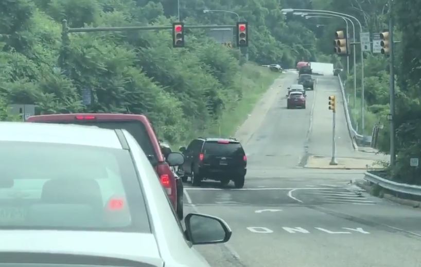 Ummmm....