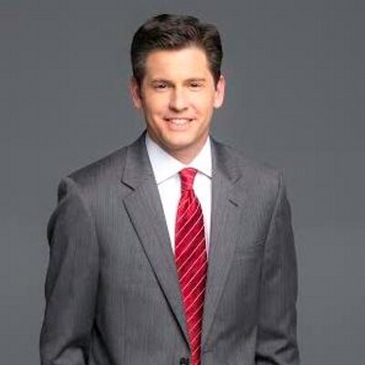 Two Anchors Out The Door in Waco 