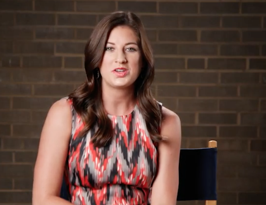 Signing On in Winston-Salem 