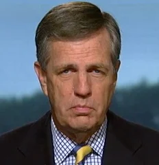 Fair and Balanced? Ha!