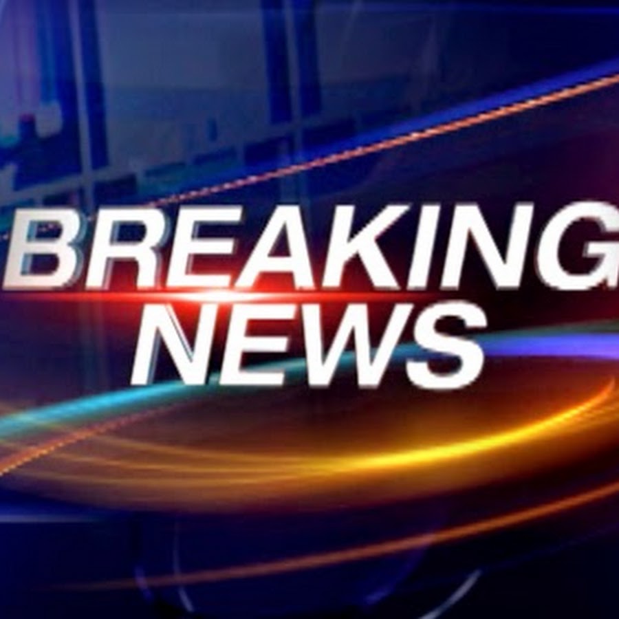 Breaking News? 
