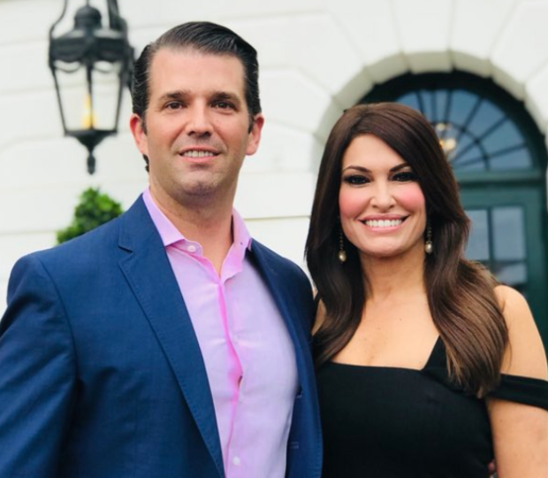 Conflict? What Conflict? 