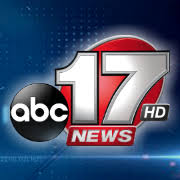 Missouri Station Suspends Two 