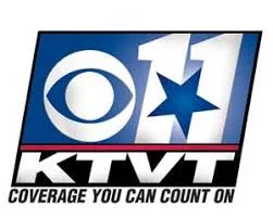 Breaking! Dallas News Director Bumped up at CBS O&O