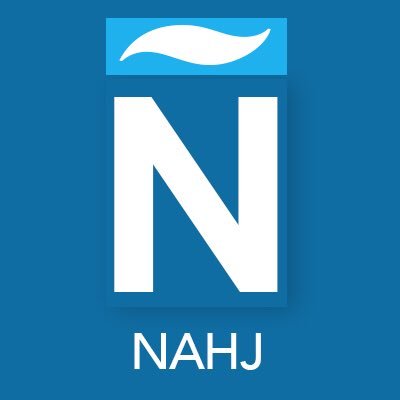 #NAHJ18 One Week Away