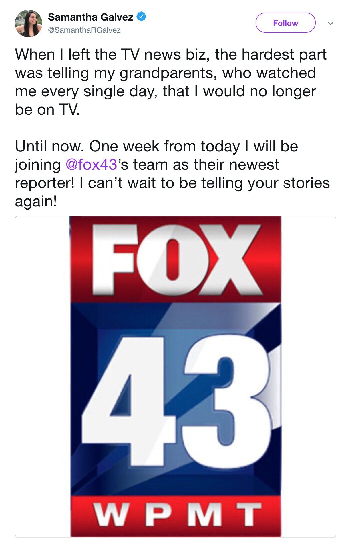 Screen Shot 2018-07-10 at 3.33.14 AM.png