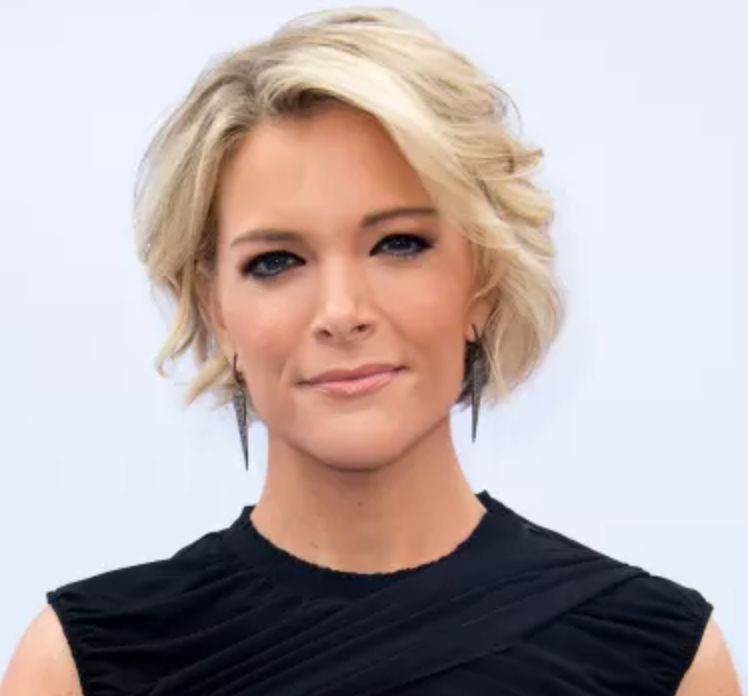 This is How Bad it Has Gotten for NBC 