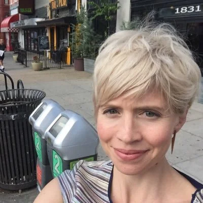 Another NBC Screw Up 