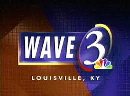 What the Hell is WAVE Country? 