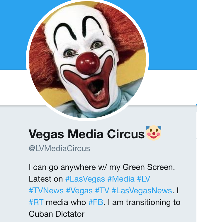 Suspended!
