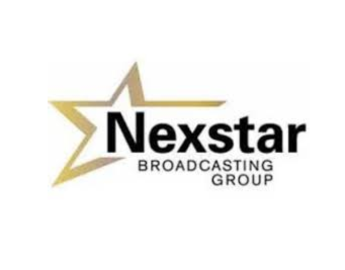 Is Nexstar About to be Sold? 
