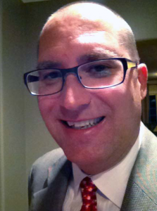 New ND Named in Hartford 