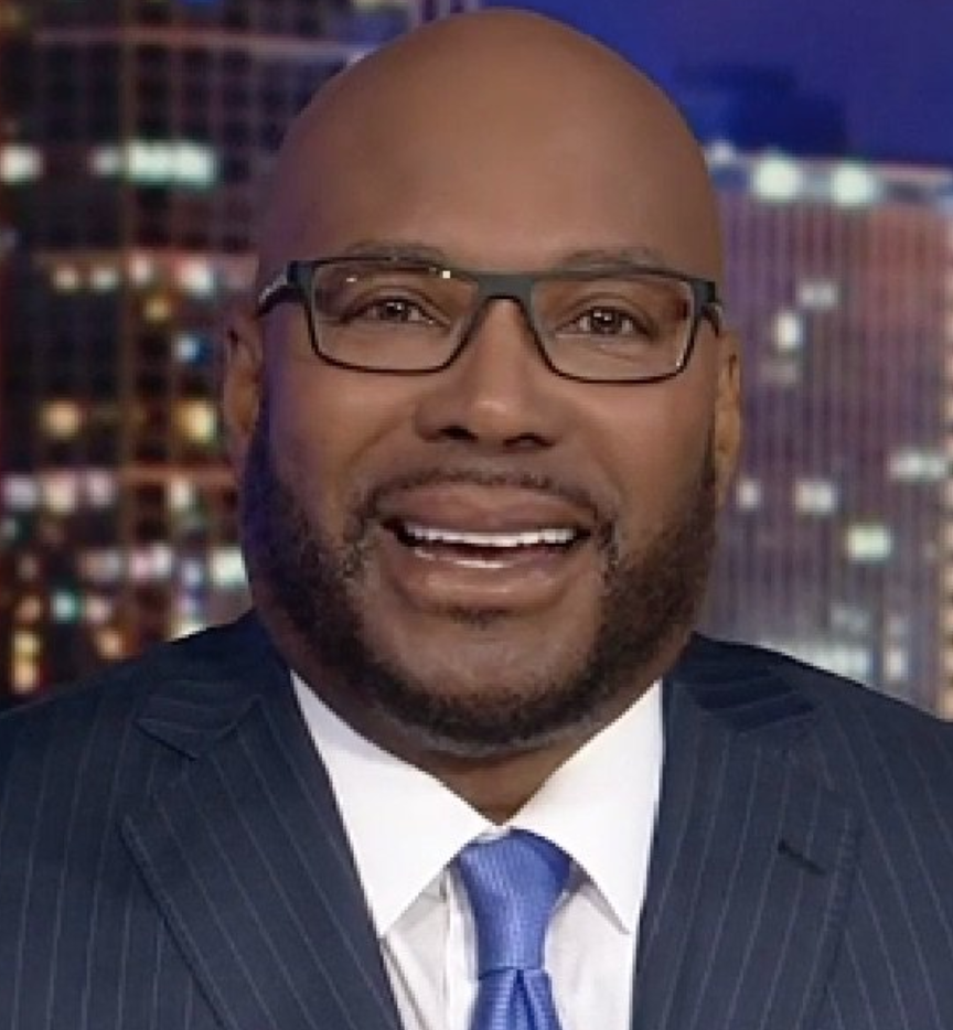 Chicago Anchor Off the Air Again After Surgery 
