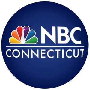 Help This Reporter Eat Healthy and Find Breaking News 