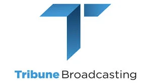 Tribune's Response To Sinclair Deal