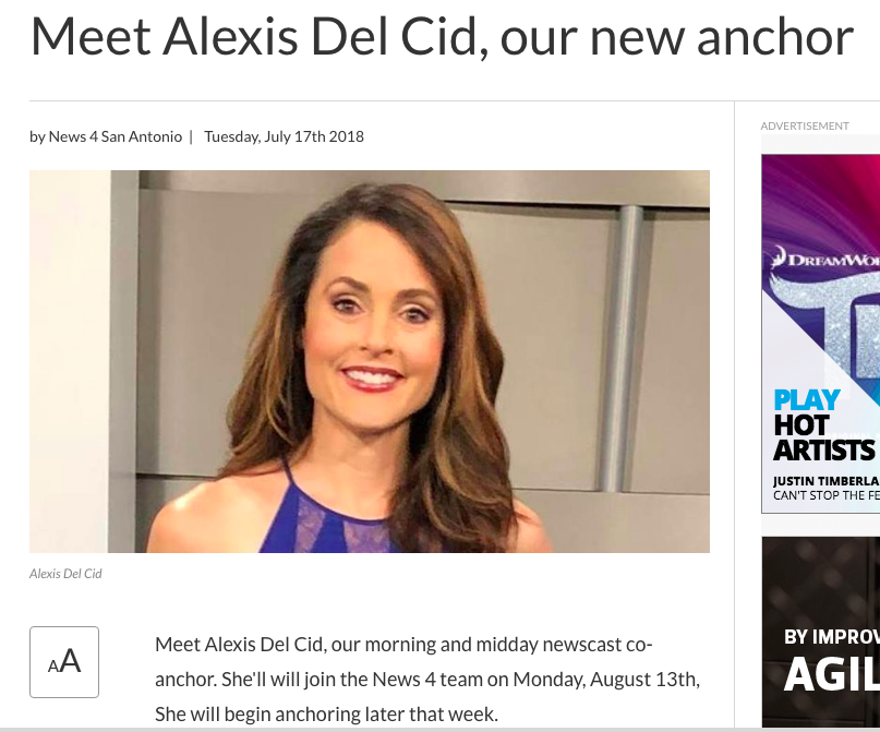 Screen Shot 2018-07-18 at 3.49.52 AM.png