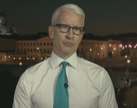 The Show That No One Watches or Will Watch 