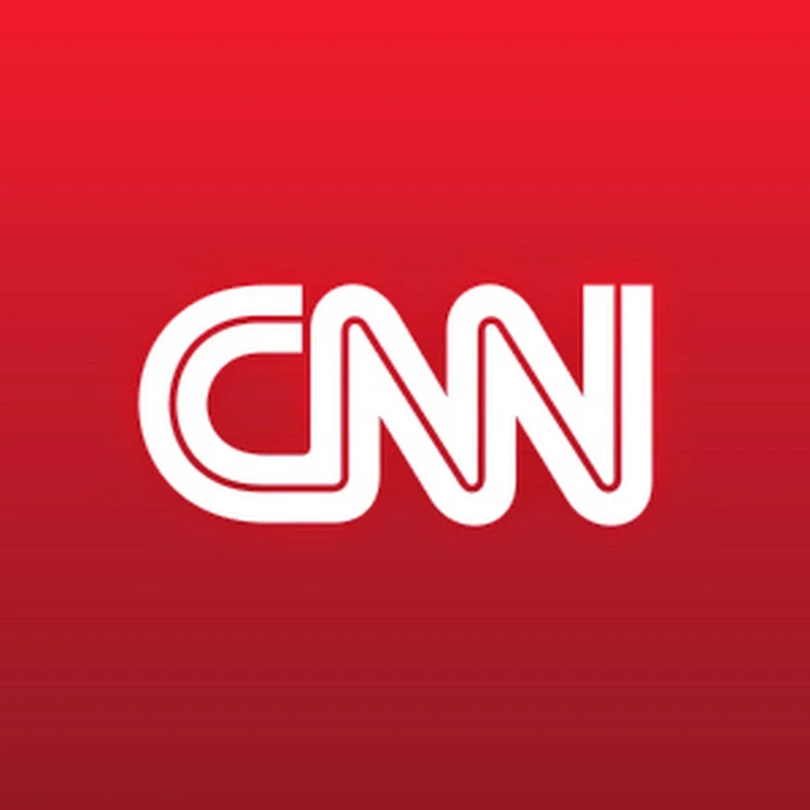 CNN Anchor Wore Diaper while Conducting and Interview 