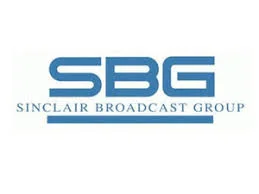 This is a Huge Blow to the Sinclair/Tribune Deal
