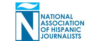 The Reaction to Sinclair at NAHJ