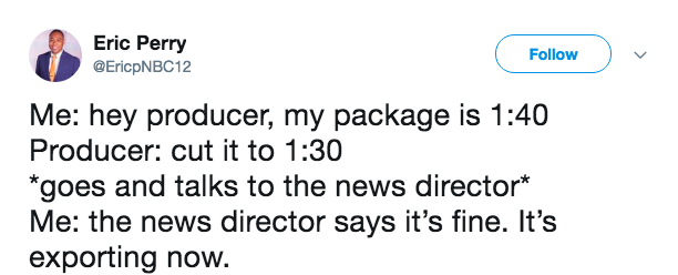 Screen Shot 2018-07-19 at 5.36.30 AM.png