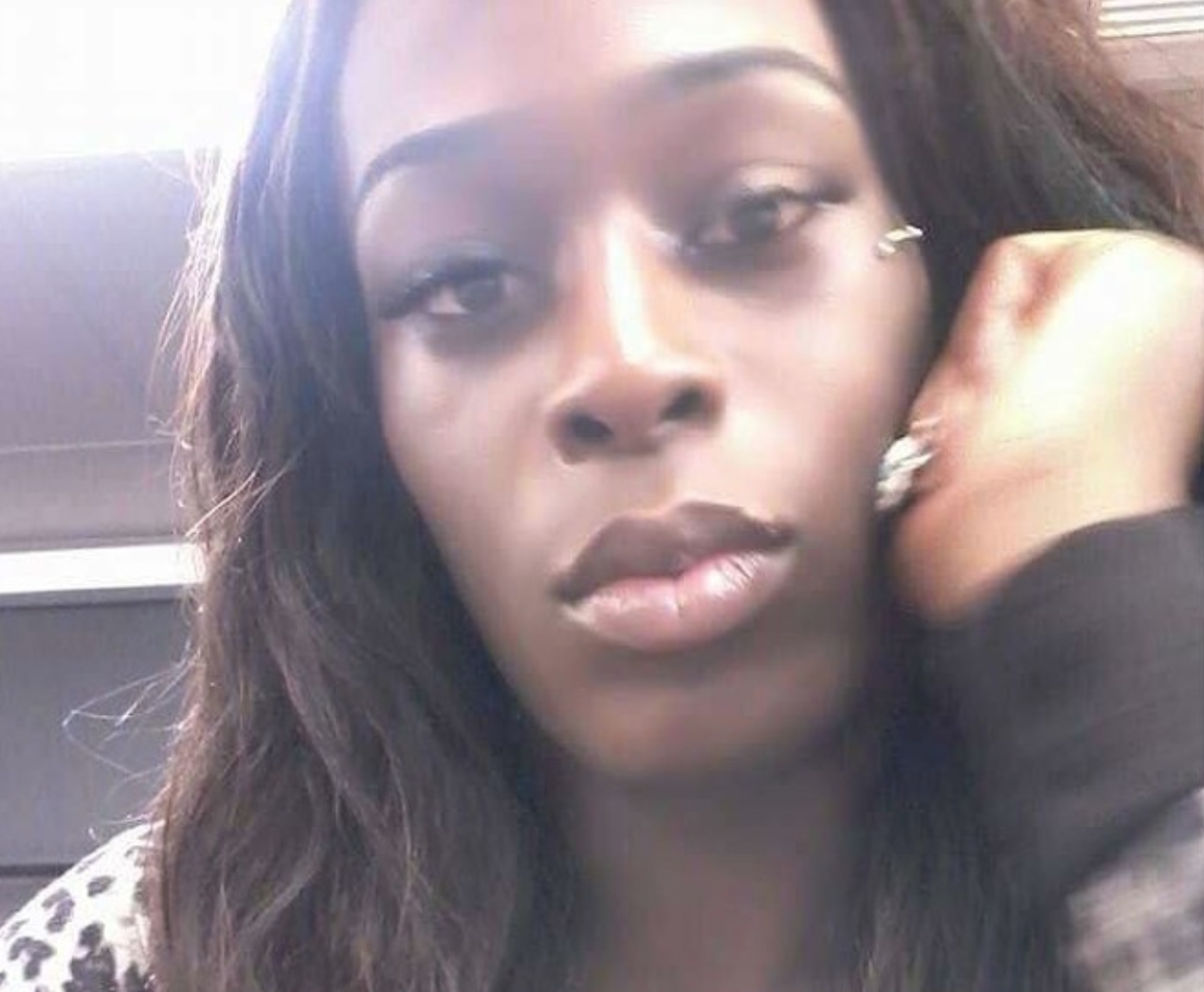 Orlando Stations Under Fire for How they Reported a Death 