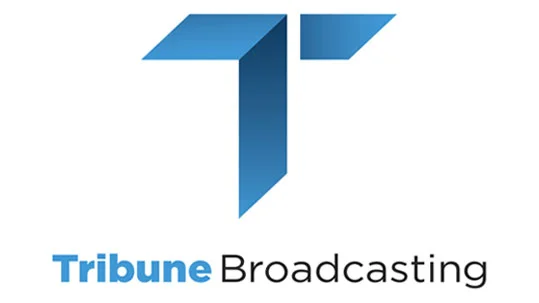 So, What Now Happens to Tribune? 