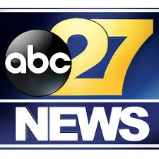 Nexstar Station Continues to Lose Advertisers 