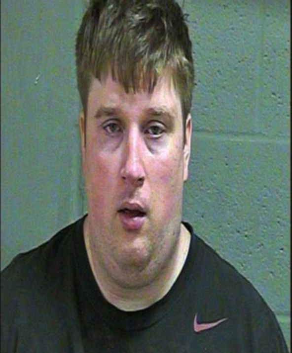 Evansville Reporters are Harassed Online by Oklahoma Man 