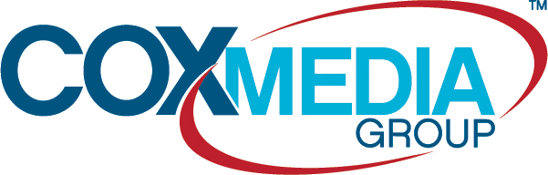 Cox+Media+Group+logo.png