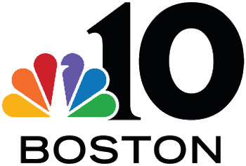 WBTS-LD_NBC_10_Boston_logo.png