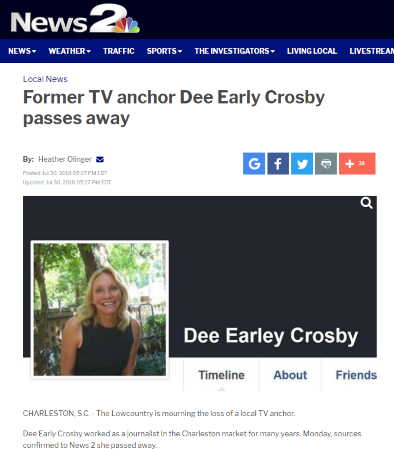 Screen Shot 2018-07-31 at 5.31.18 AM.png