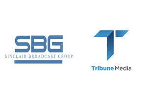 sinclair-tribune-logos-2-shot.jpg