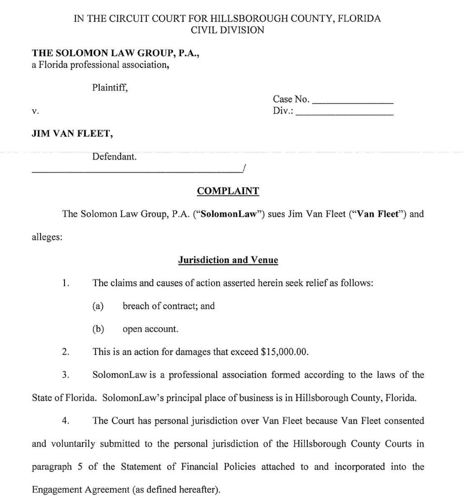 Screen Shot 2018-08-14 at 4.19.05 AM.png