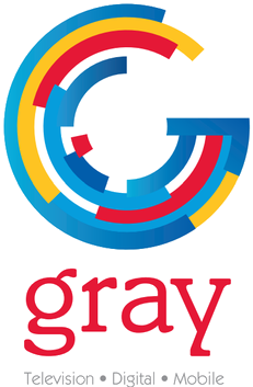 Gray_Television_Logo.png