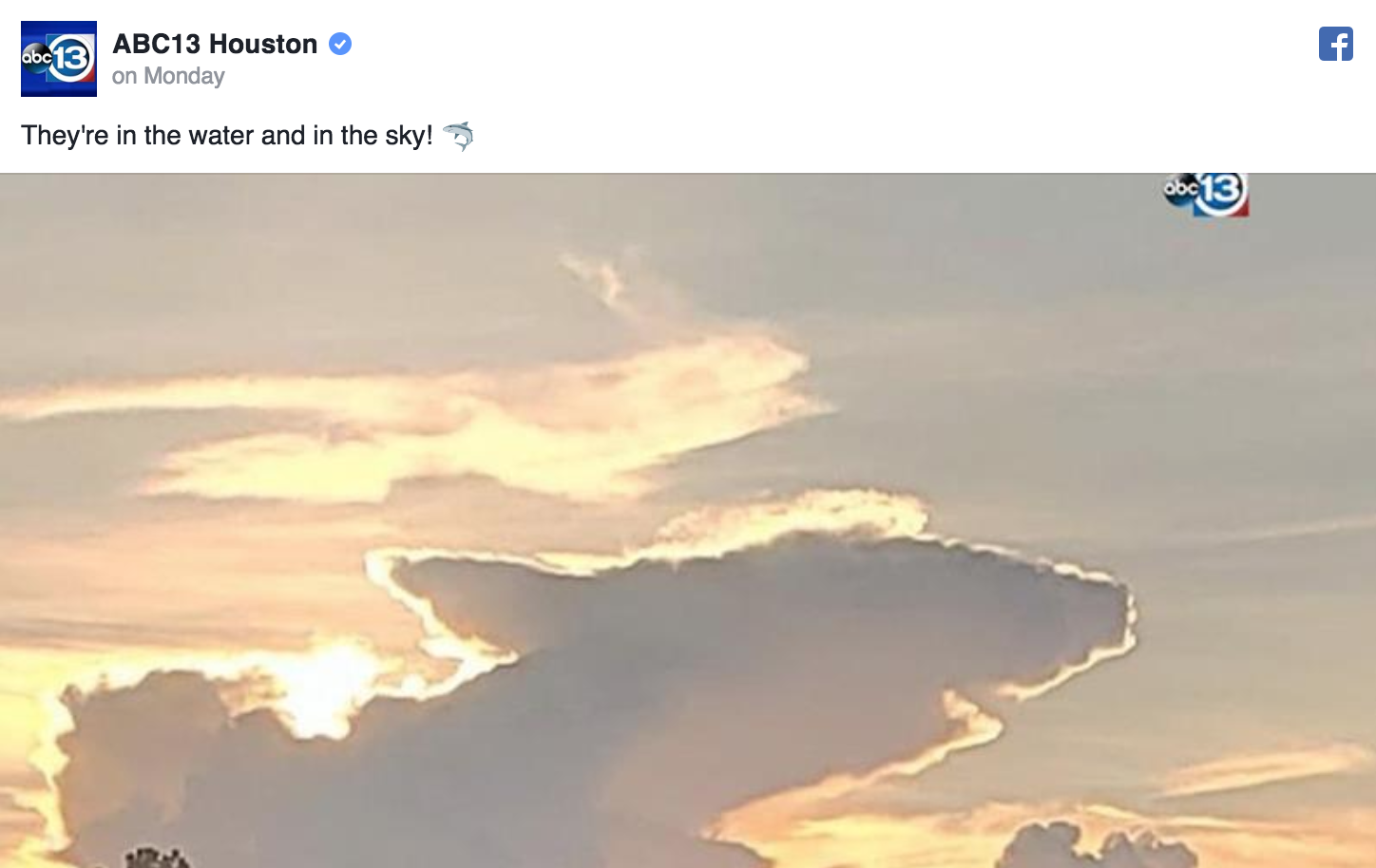 Screen Shot 2018-08-15 at 5.36.59 AM.png