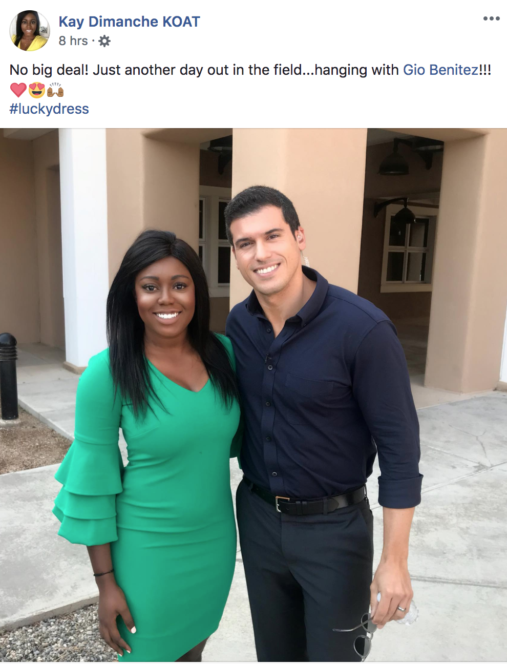 Screen Shot 2018-08-16 at 4.43.05 AM.png