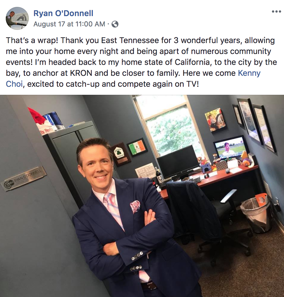 Screen Shot 2018-08-20 at 4.02.10 AM.png