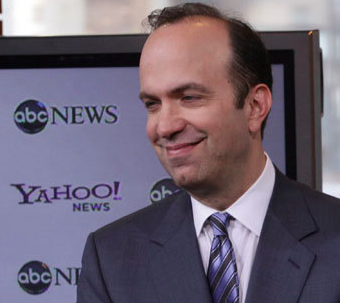 Screen Shot 2018-08-23 at 2.31.48 AM.png