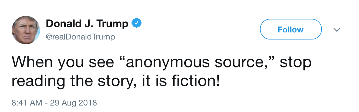 Screen Shot 2018-08-29 at 1.40.54 PM.png