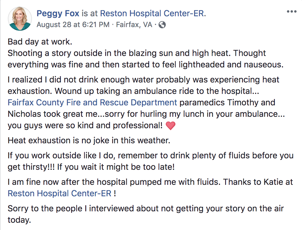 Screen Shot 2018-09-04 at 4.30.43 AM.png