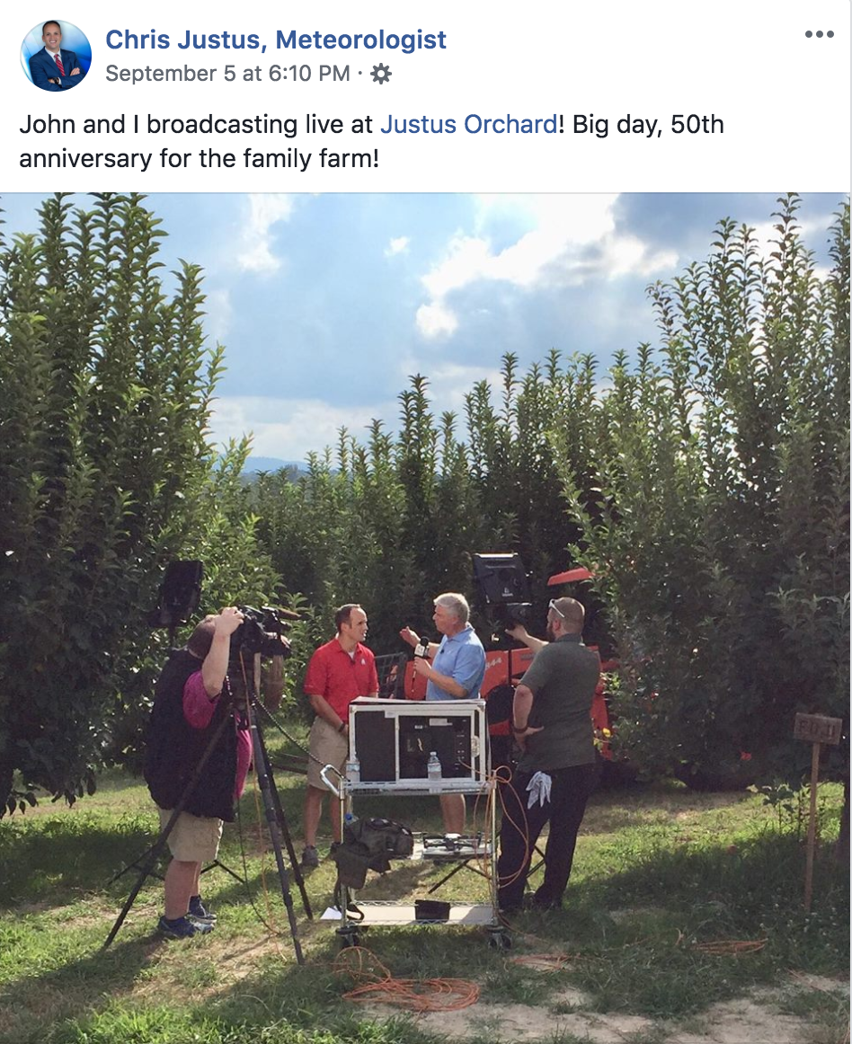 Screen Shot 2018-09-07 at 5.19.17 AM.png