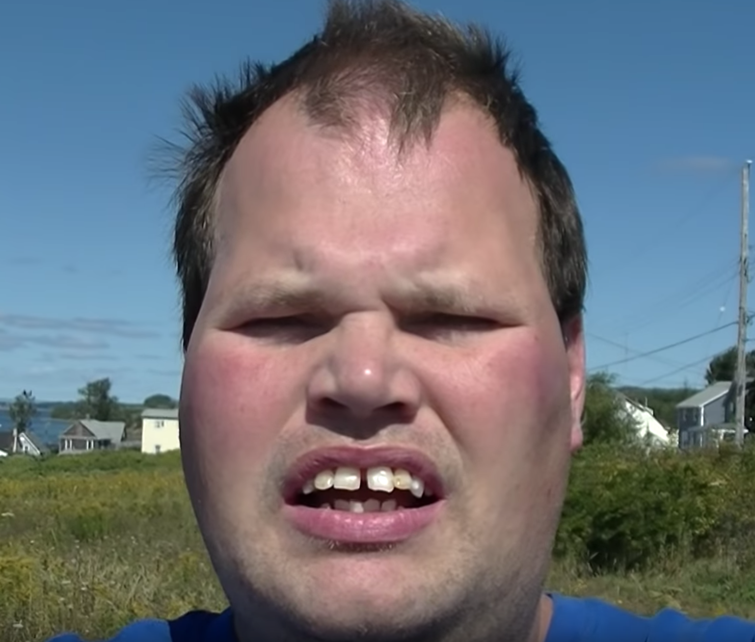 Take it Away Frankie 