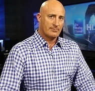 The American Bald Ego 