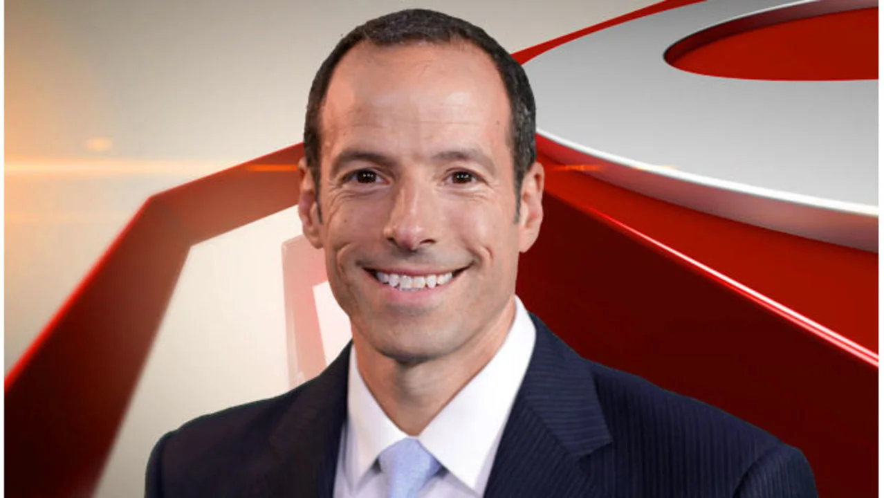 Kicked to the Curb by Nexstar