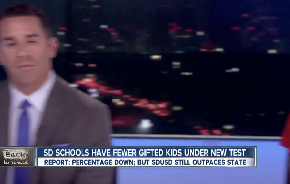 This Happens More Often Than You Think