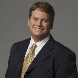 Columbus Weatherman: I'm Sorry 